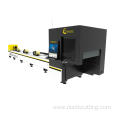 HOT high quality laser cutting machine